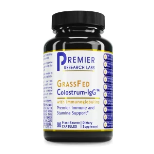 Colostrum_Bottle