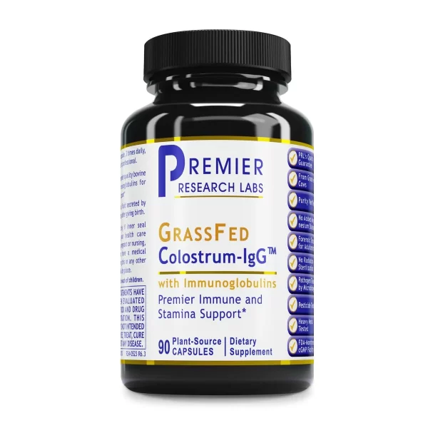Colostrum_Bottle