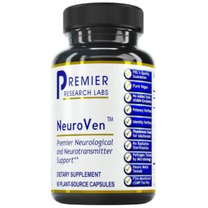 NeuroVen