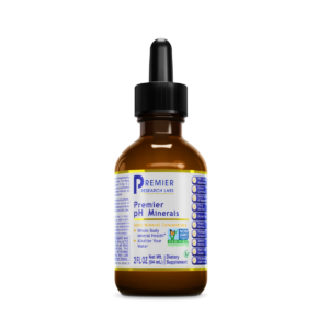 ph mineral 2oz