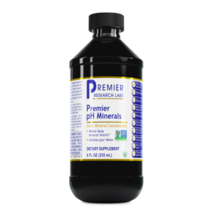 ph mineral 8oz