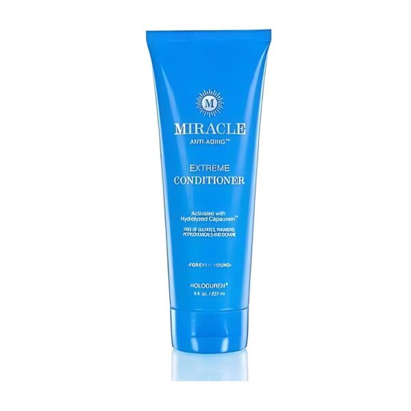 Miracle Anti-Aging Extreme Conditioner