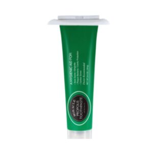 Miracle Propolis Toothpaste