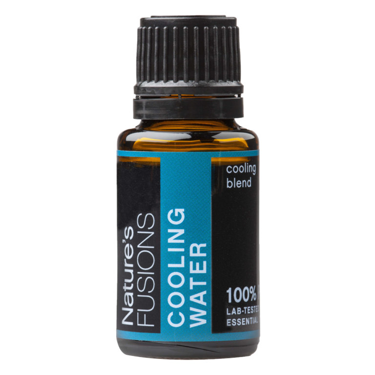 cooling-water-15ml-essential-oil-headache-blend-joanna-peterson