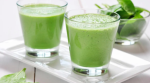 Green_Tea_Smoothie