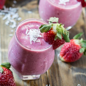 berry_fulfilling_smoothie