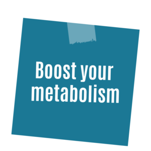 boost_your_metabolism