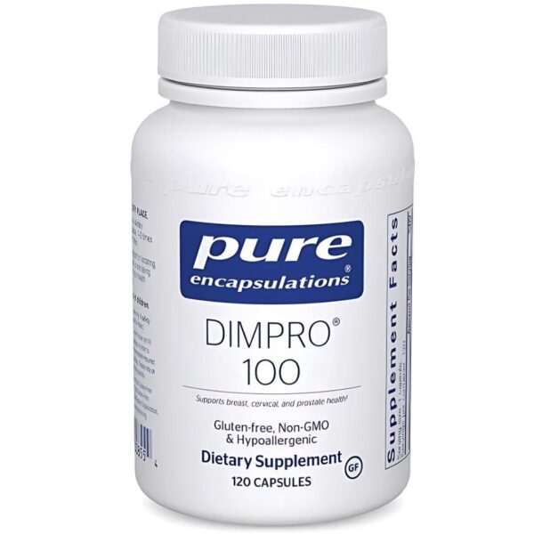 DIM-Pro 100