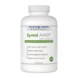 Syntol AMD