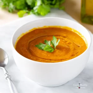Carrot_and_Apple_Soup