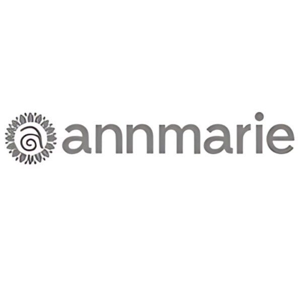 AnnMarie Skin Care