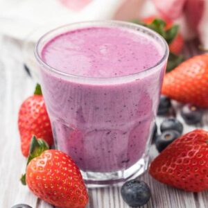 Balancing_Berry_Smoothie