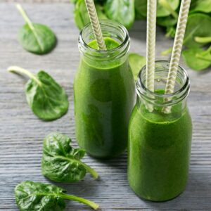 Liver_Detox_Smoothie