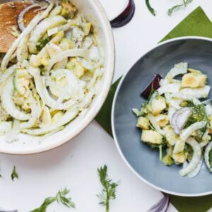 Fennel_Avocado_Salad