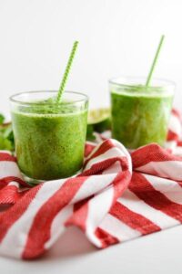 Green_on_Green_Smoothie