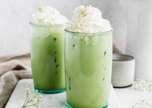 Iced_Matcha_Latte