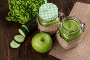 KIDNEY_CLEANSING_GREEN_JUICE