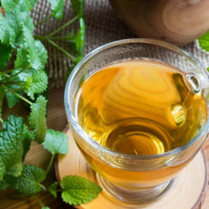 Lemon_Balm_Tea