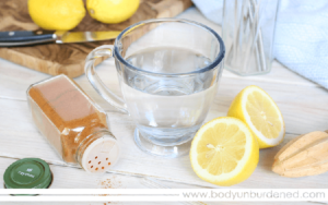 Lemon_Cayenne_Water