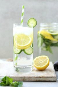 Lemon_Cucumber_Mint_Detox_Water