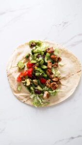 Mediterranean_Wrap