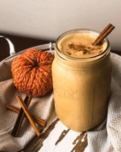 Pumpkin_Pie_Smoothie