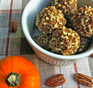 Pumpkin_Spice_Energy_Balls