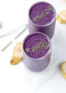 Purple_Chia_Smoothie