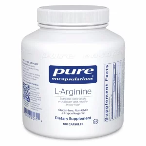 L-Arginine