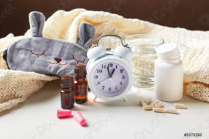 Top_3_Supplements_for_Sleep