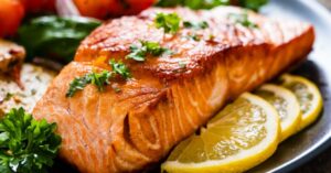 magnesium_rich_oily_fish