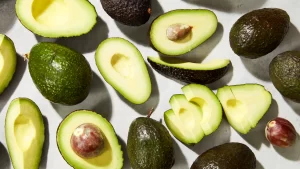 magnesium_rich_avocado