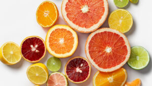 vitamin_c_citrus_fruit