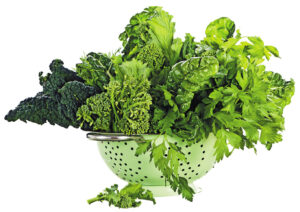 magnesium_rich_leafy_greens