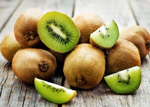 rich_food_kiwi