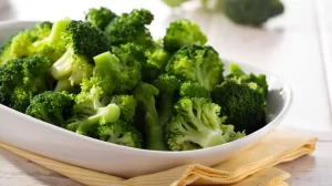 vitamin_c_broccoli