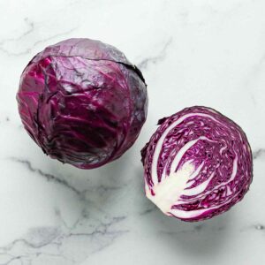 rich_food_cabbage