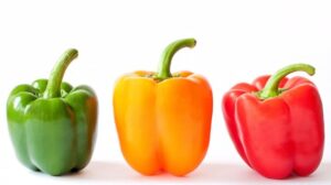 rich_food_bell_pepper