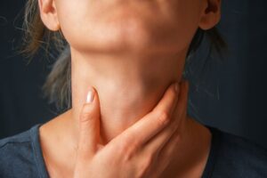 Recognizing_The_Signs_of_Thyroid_Imbalance