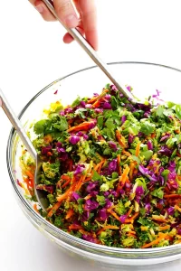 Delicious_Organic_Detox_Salad