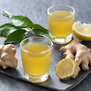 DIY_GINGER_SHOT