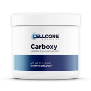 Carboxy