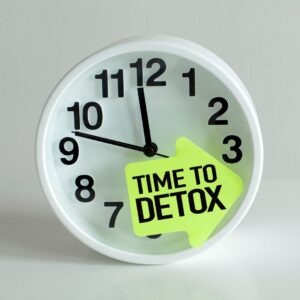 detox