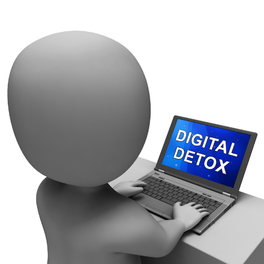 detox