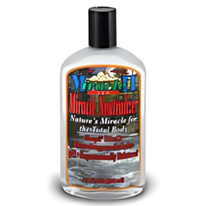 Neutralizer Liquid 22 oz