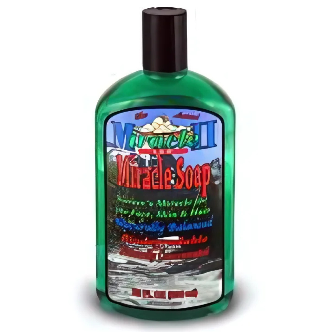 Original Soap 22 oz