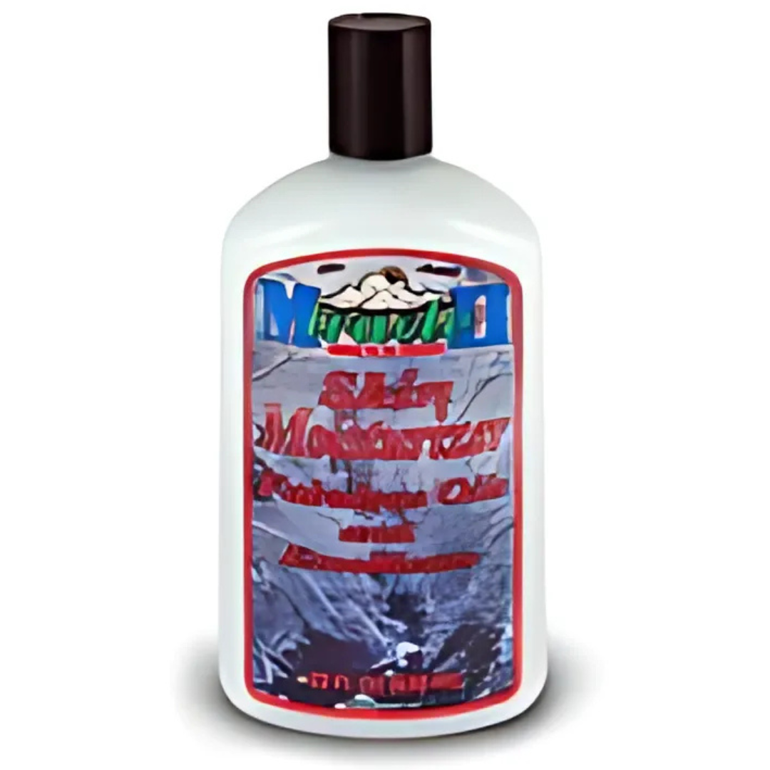 Skin Moisturizer 8 oz