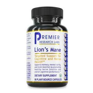 Lions_Mane