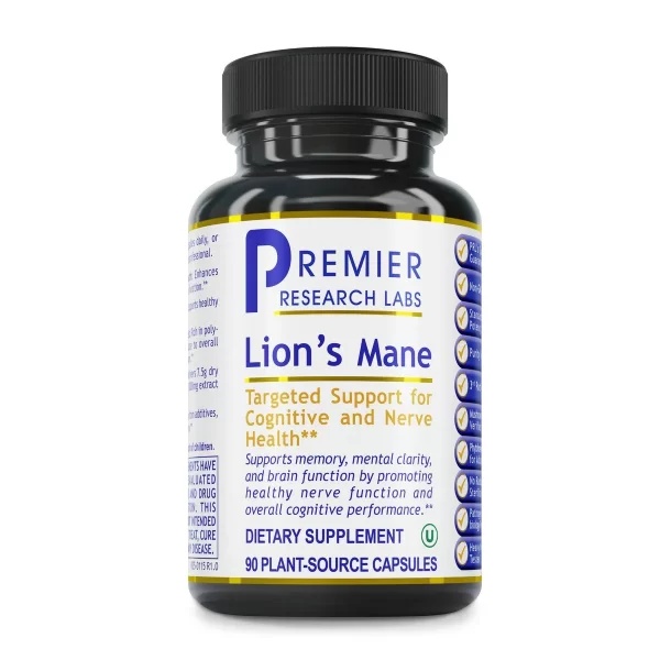 Lions_Mane