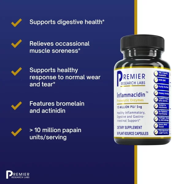 Inflammacidin™ - Image 2